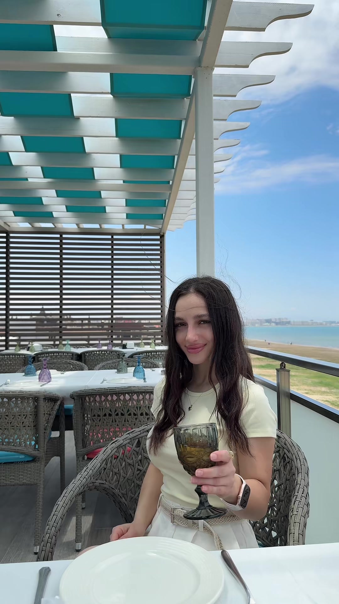 @aytac_.28