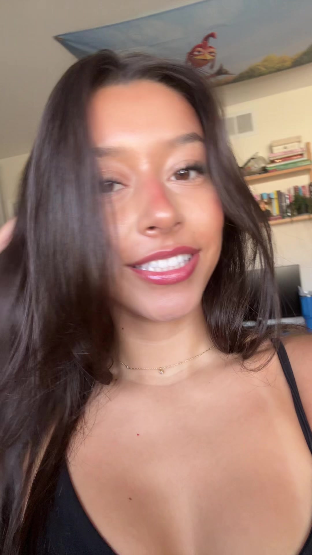 @maddie🌞
