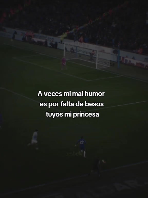@👑DAVID..DURAM👑🇧🇷