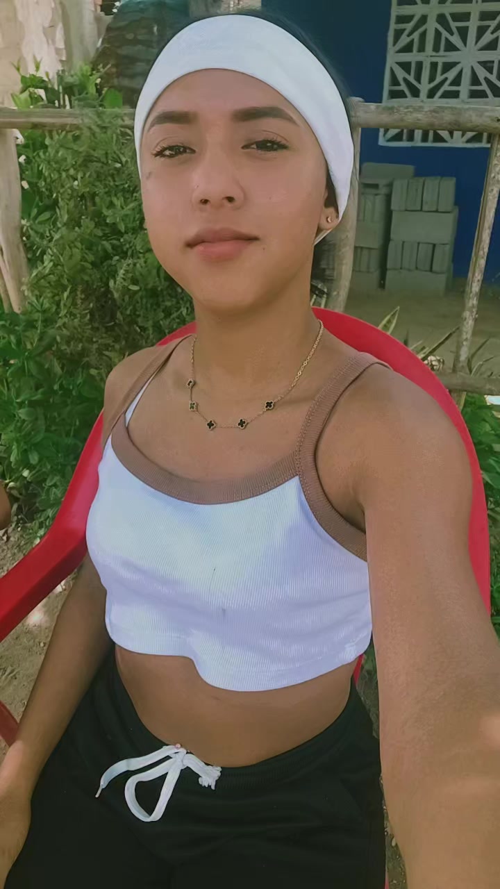 @eli varelo