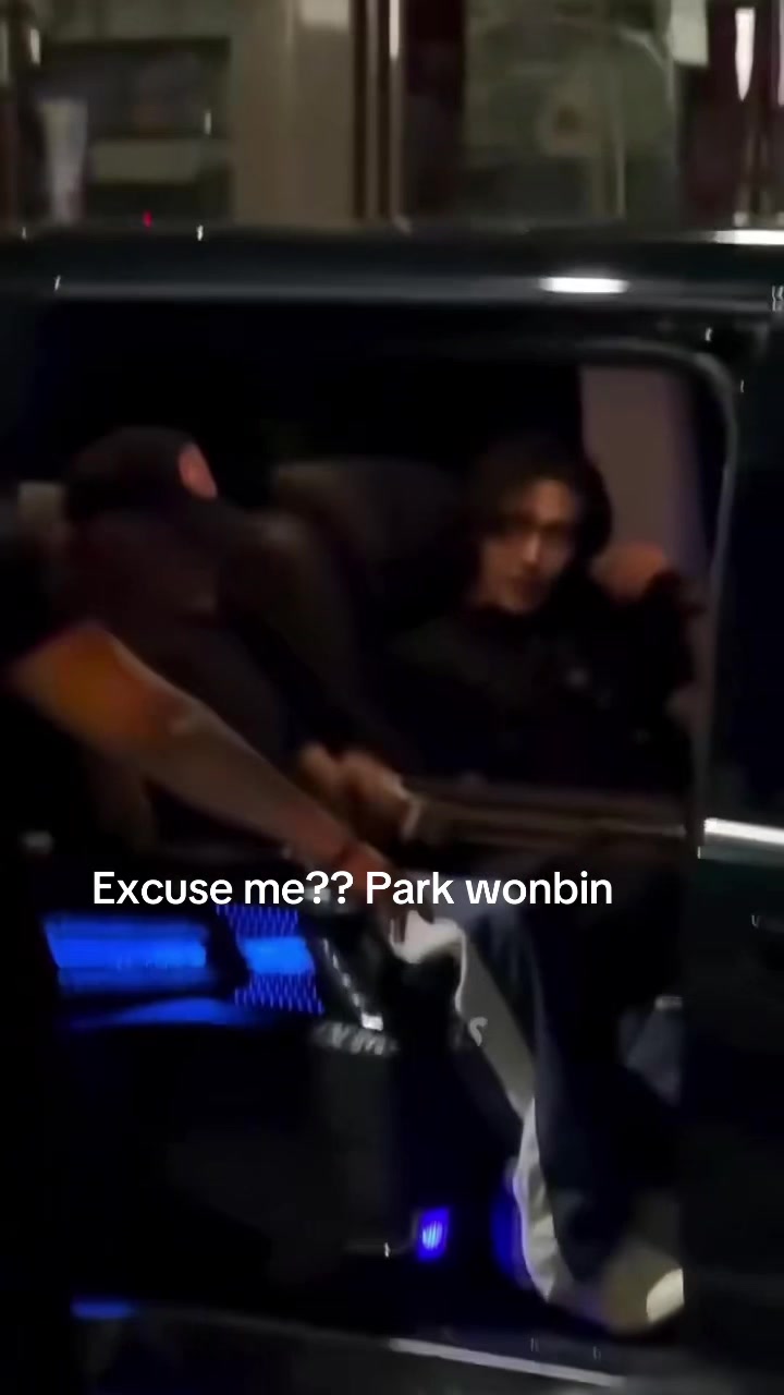 @𝐋𝐮𝐧𝐚