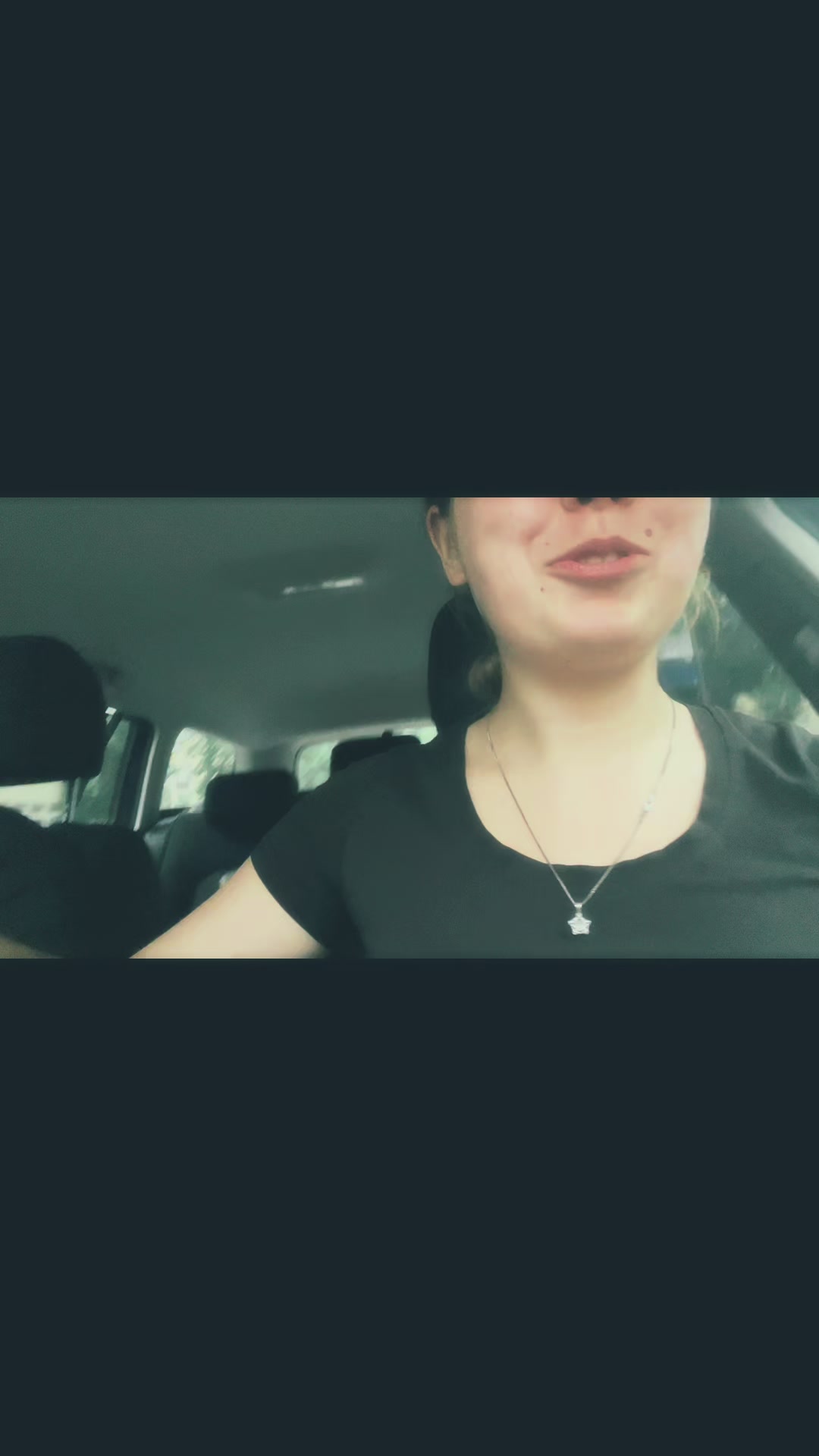 @🌟