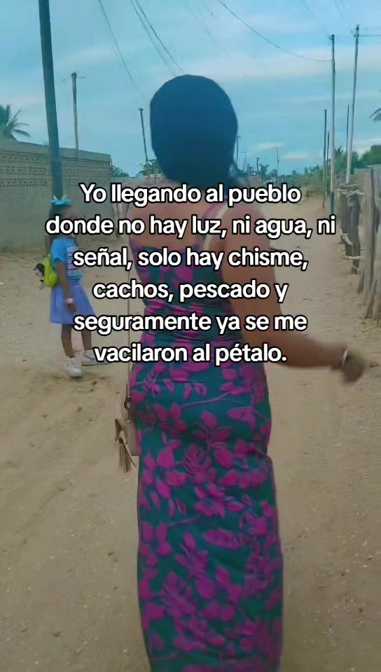 @✨LUCERO✨