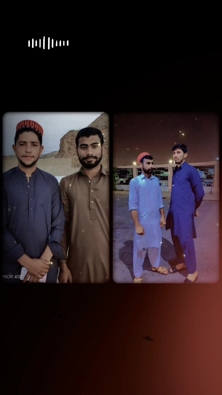 @waqas   Jhelum wala