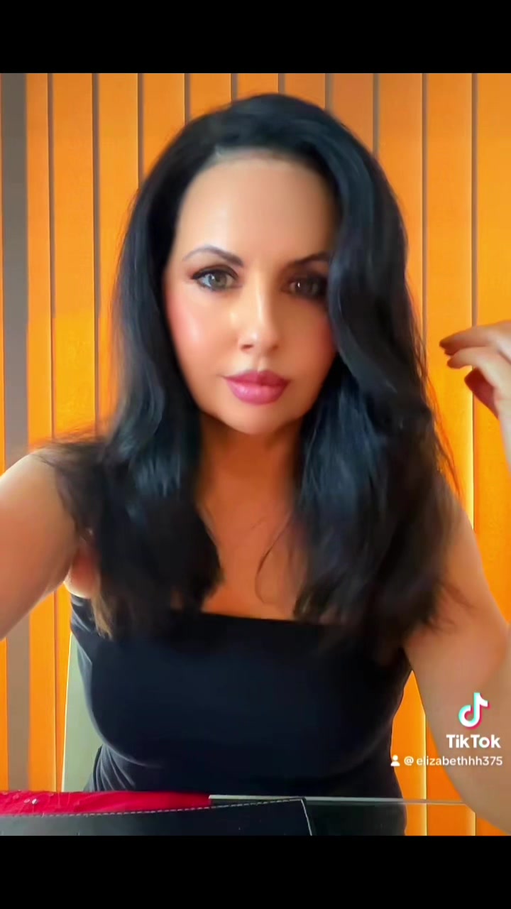 @Elizabeth375