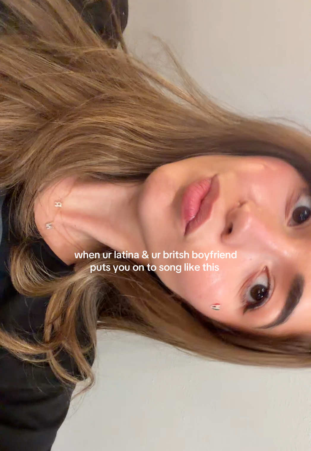 @Nadia | RN Functional Health