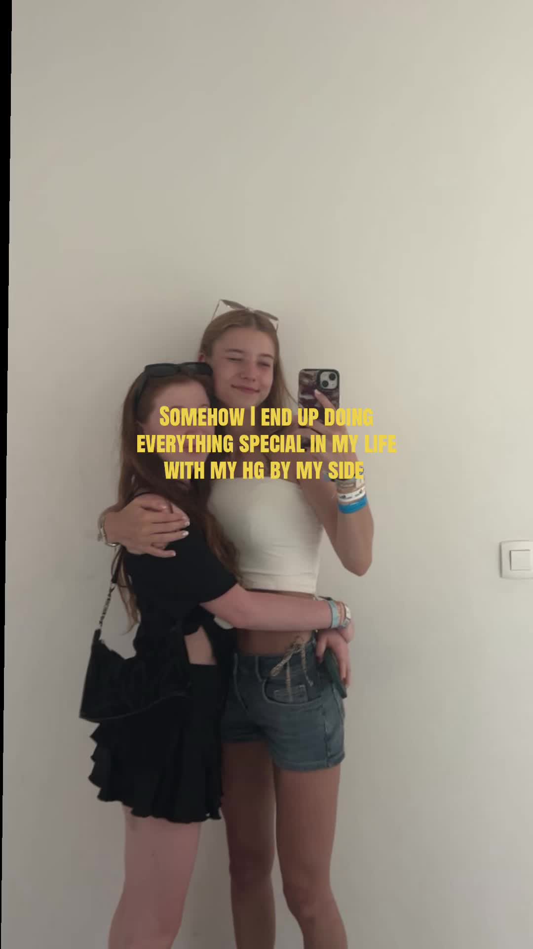 @Janne🦦
