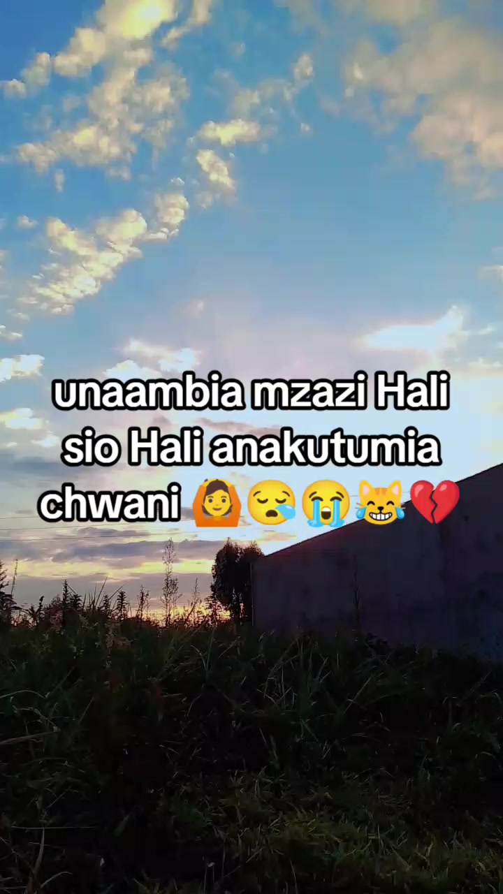 @*★~💊@&sect;H&euro;🌙M3🎀~&dagger;★