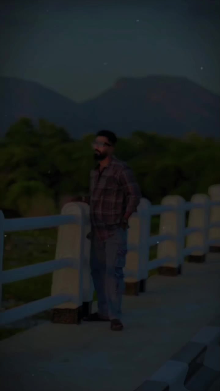 @naweeth_🇱🇰🇶🇦