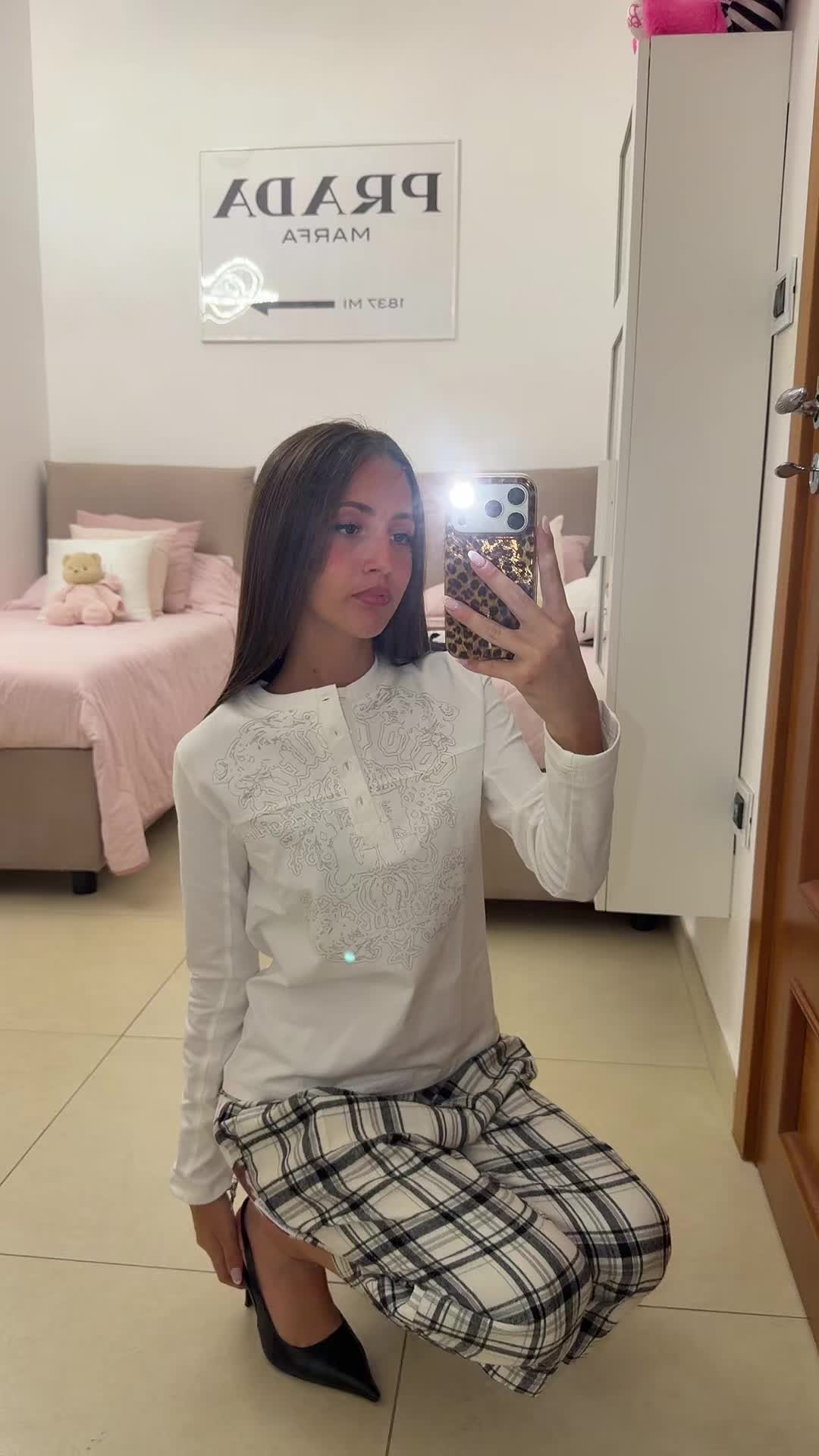@mari