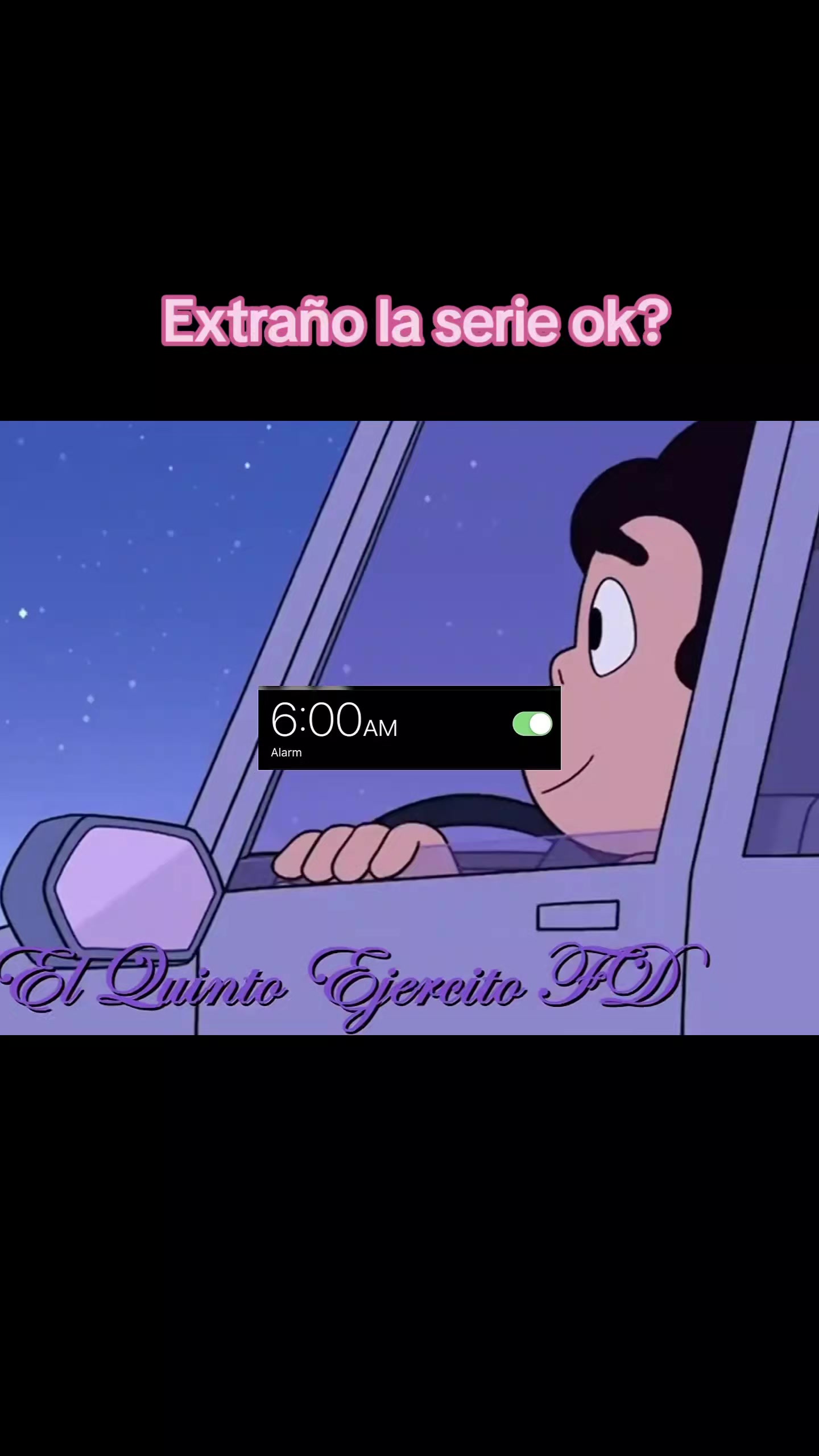 @Un poco de Denzel