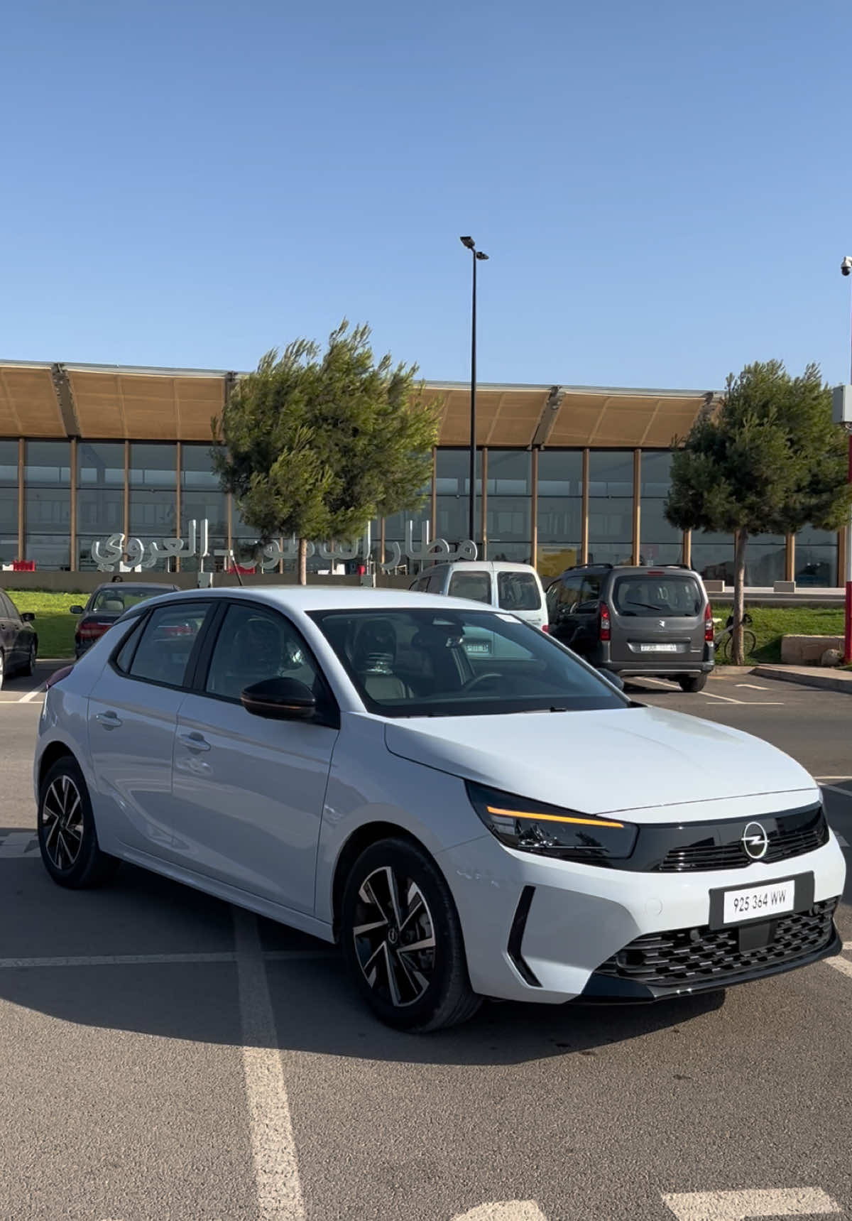 @granollers_car