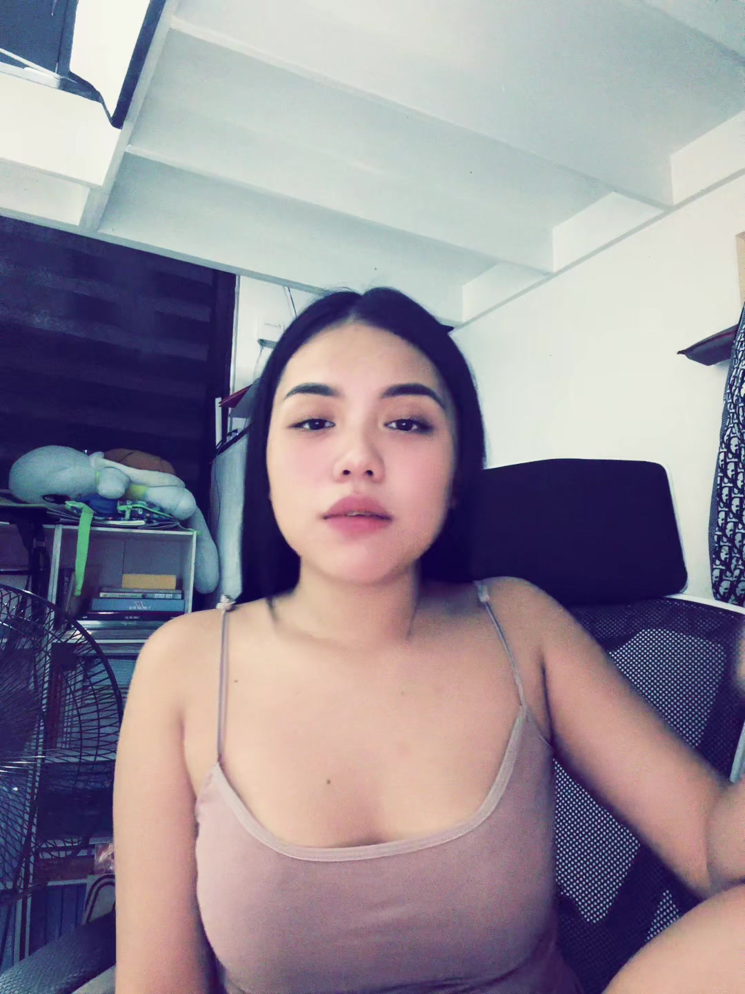 @ivyleal05