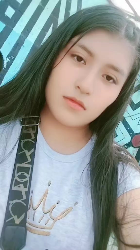 @🦋Katthy Brizz🦋
