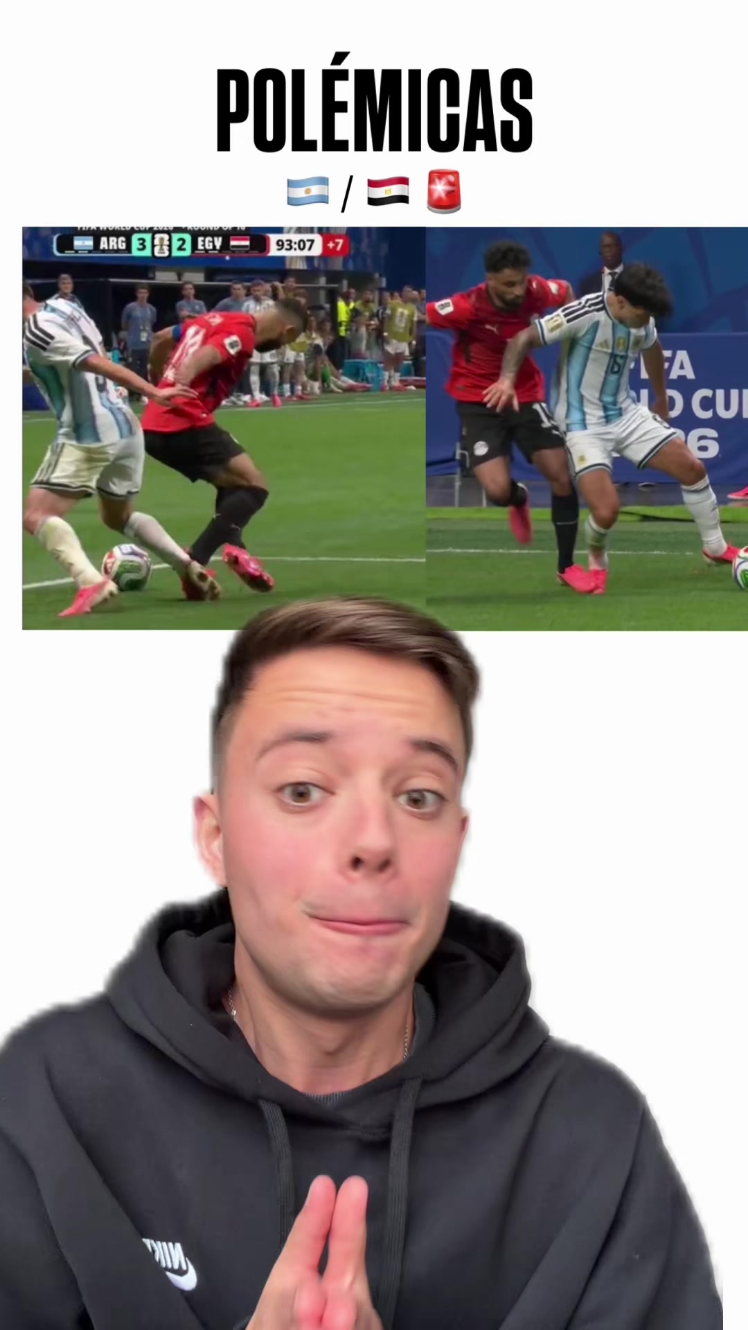 @Cristi&aacute;n Donoso 🦞