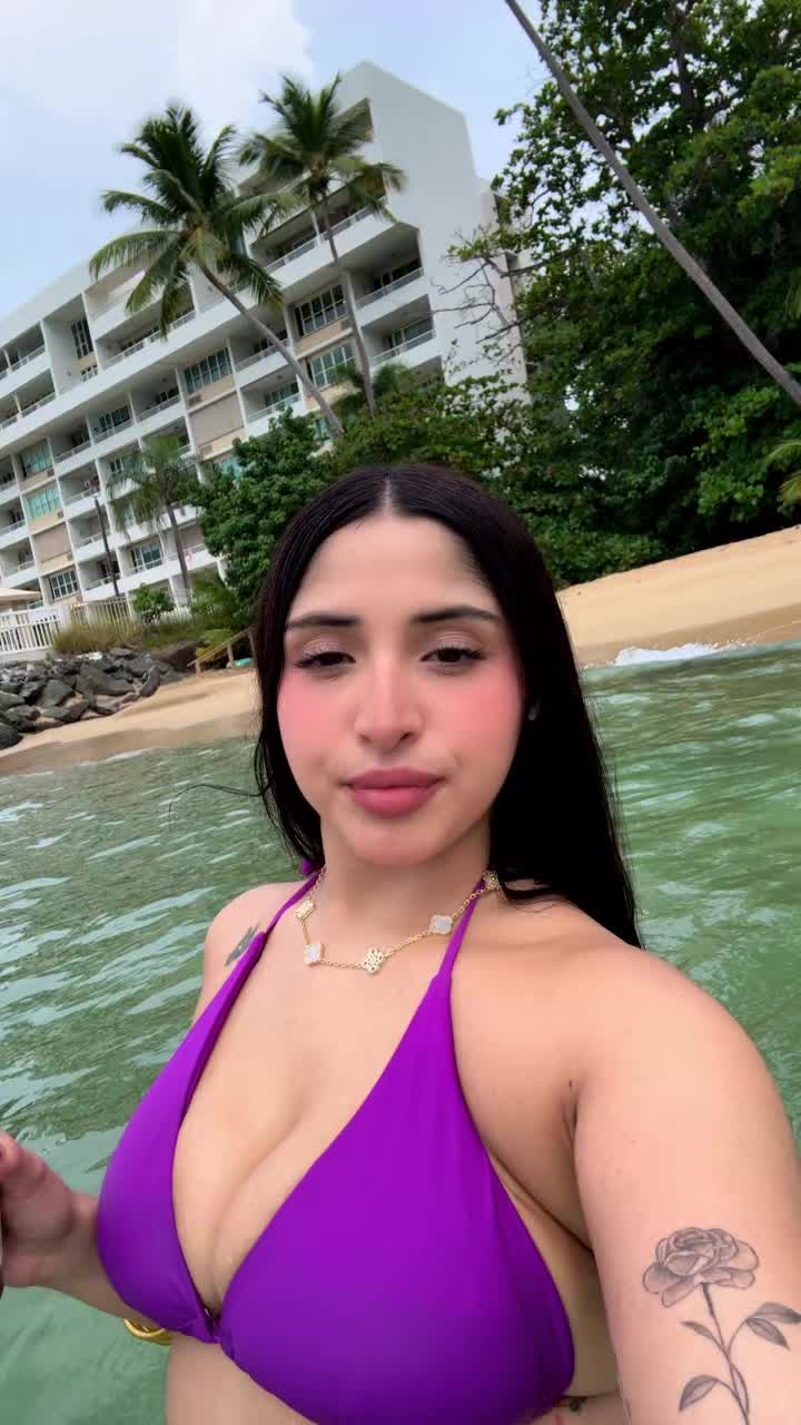 @paola_alana.