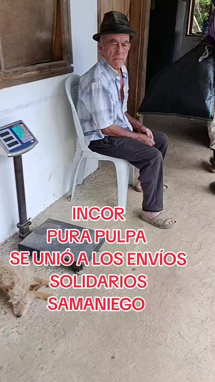@Roberto Chamorro