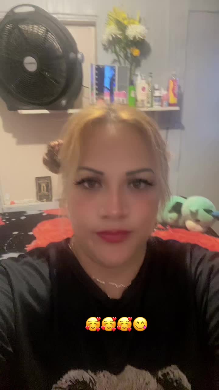 @Sandra zam