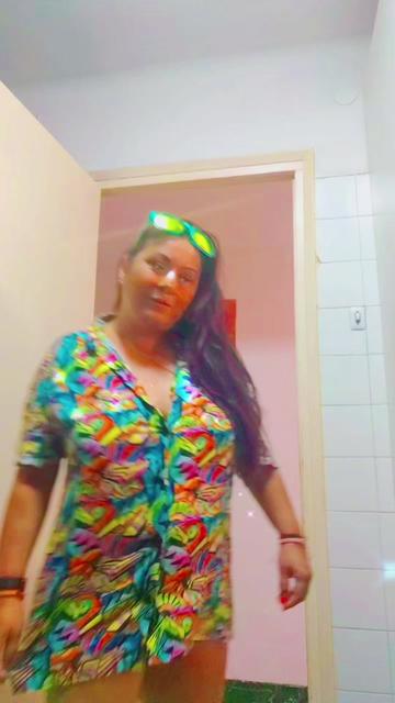 @Mi dulce seduccion🔥