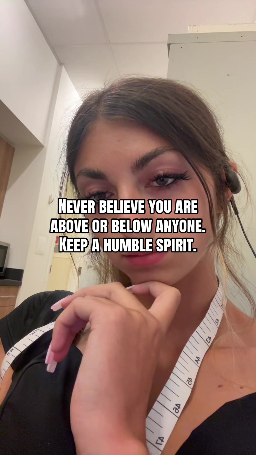 @Kal 🕯️