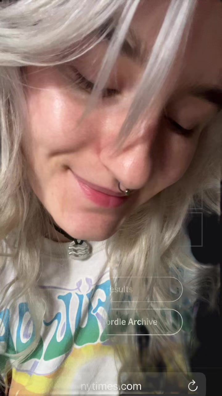 @aliya🍵🌟🤍🌸🦋🏳️&zwj;⚧️🕊☀️💗🌊✨