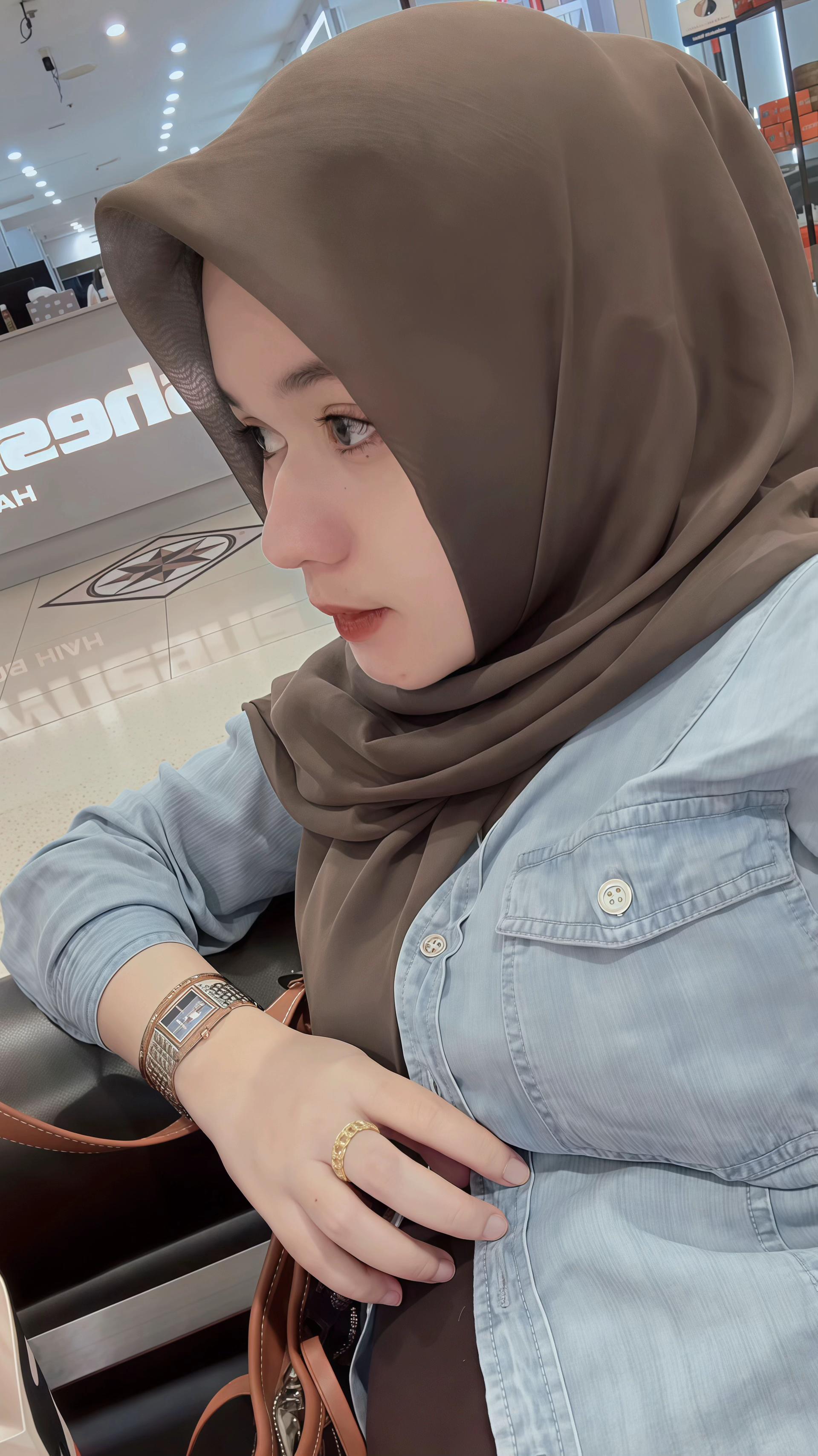 @Tn♡