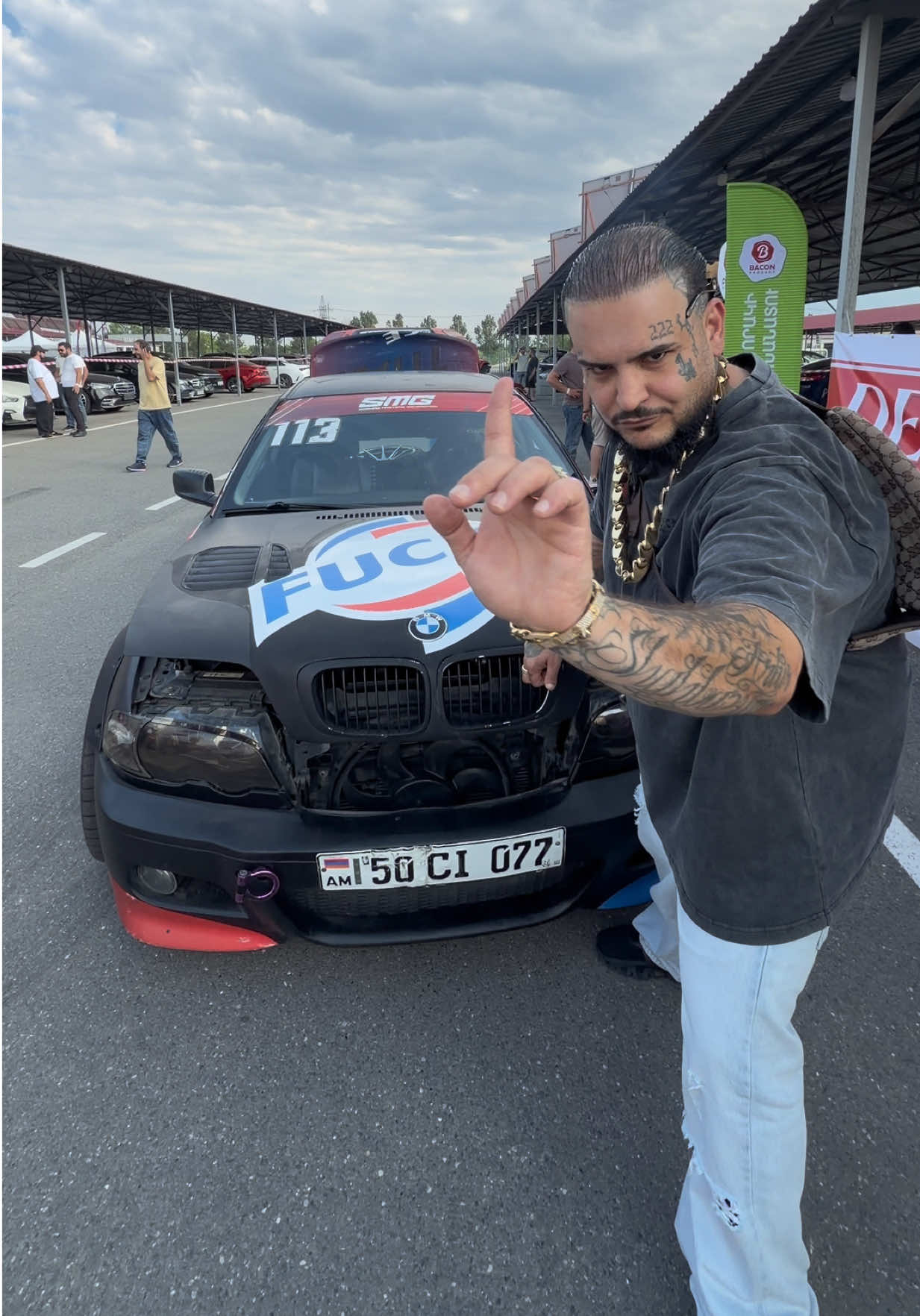 @➡️222Lava_Տնավարի_Գովազդ