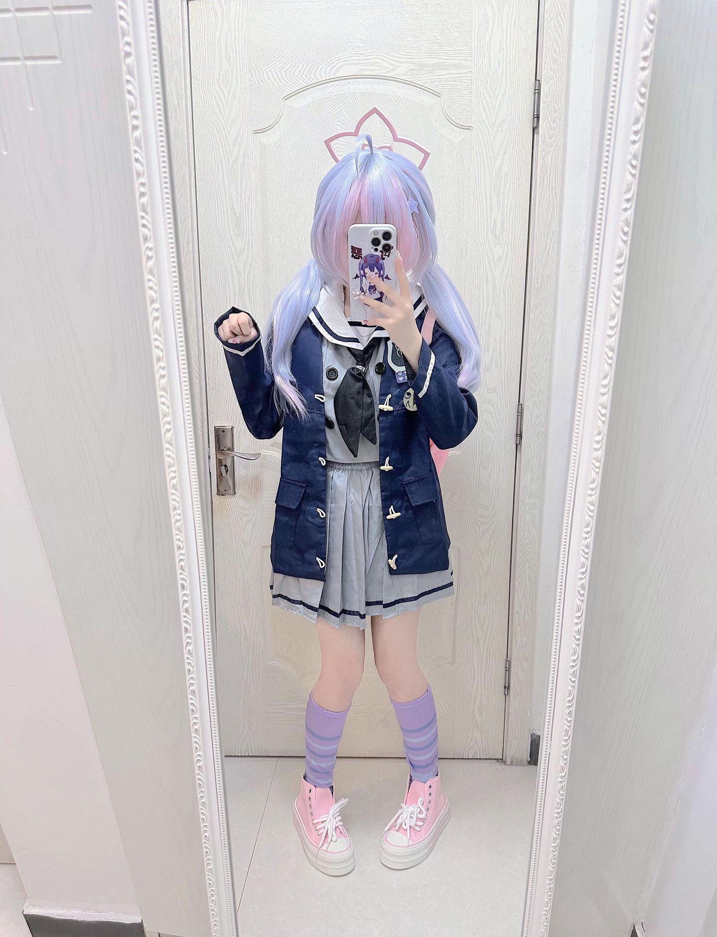 @ミ★MoN͙‿✿✔️