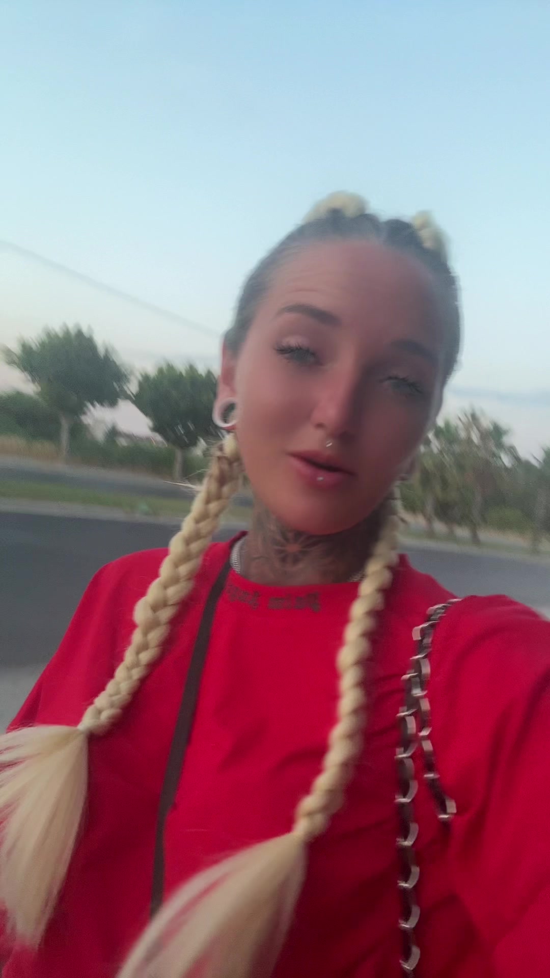 @Mtx_inked