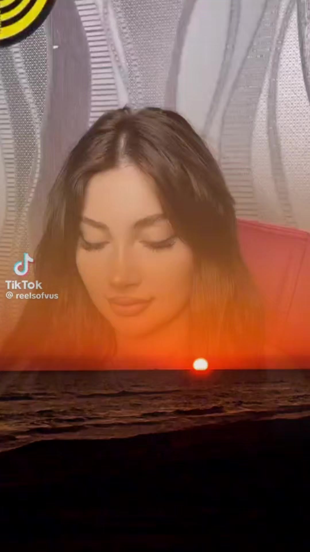 @EL&hearts;️UL Kızıltaş🧿