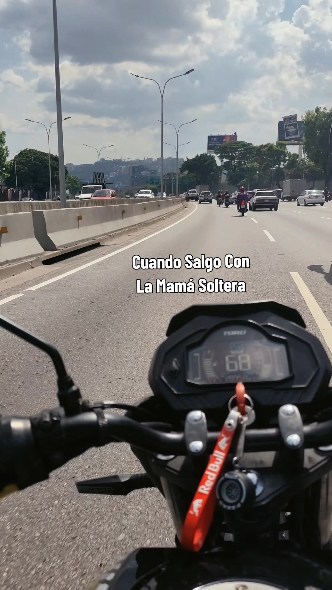 @Victor Rodr&iacute;guez