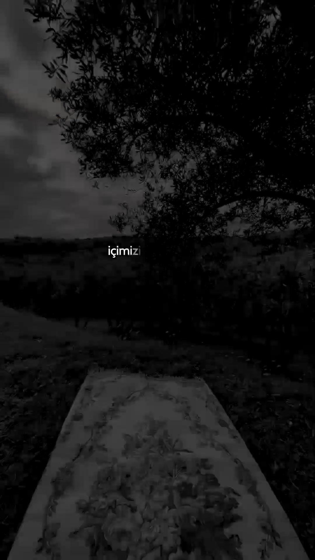 @𝐶𝑒𝑦𝑙𝑎𝑛