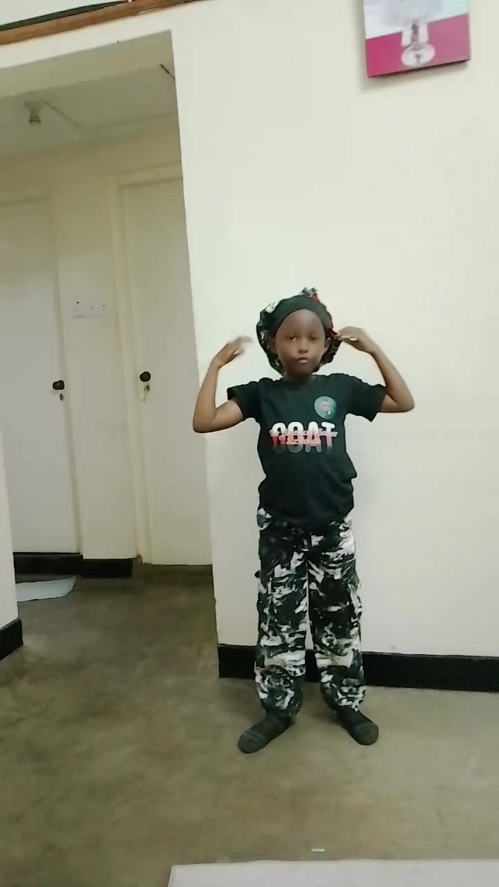 @Sashamiraclebaby