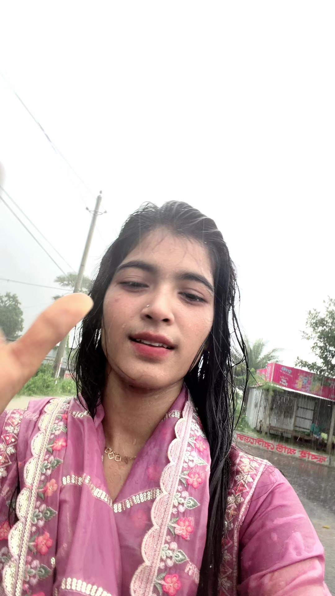 @Dipannita🥹🥀🦋