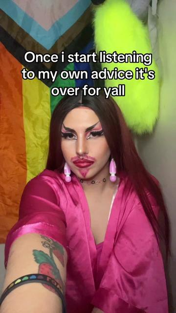 @💝Taylor Tequila💖