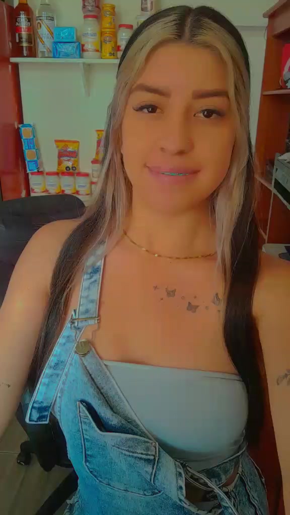 @Yoselinfernandez20