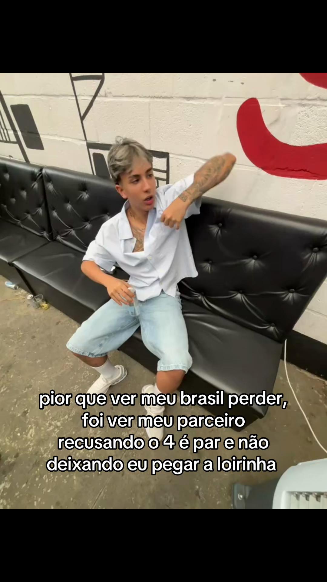 @junin🕸️