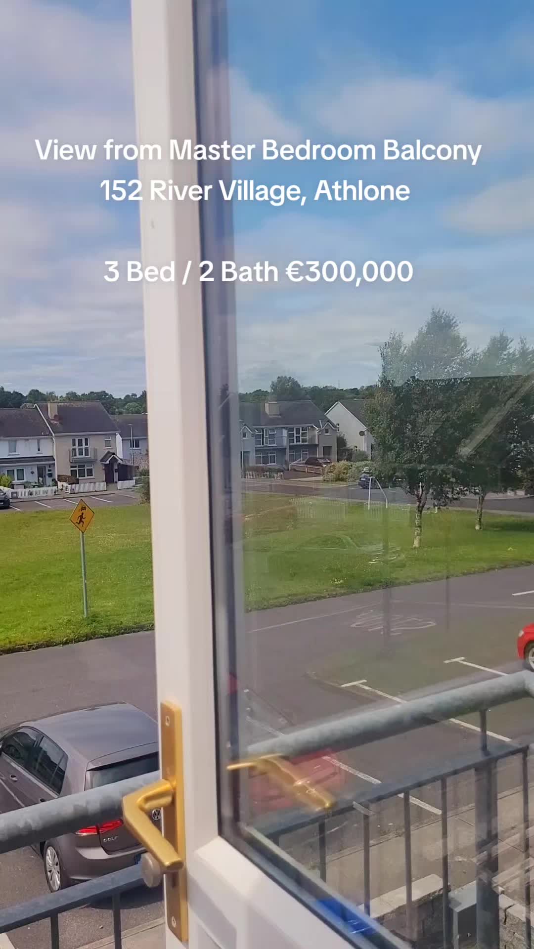 @Destinations Athlone Property