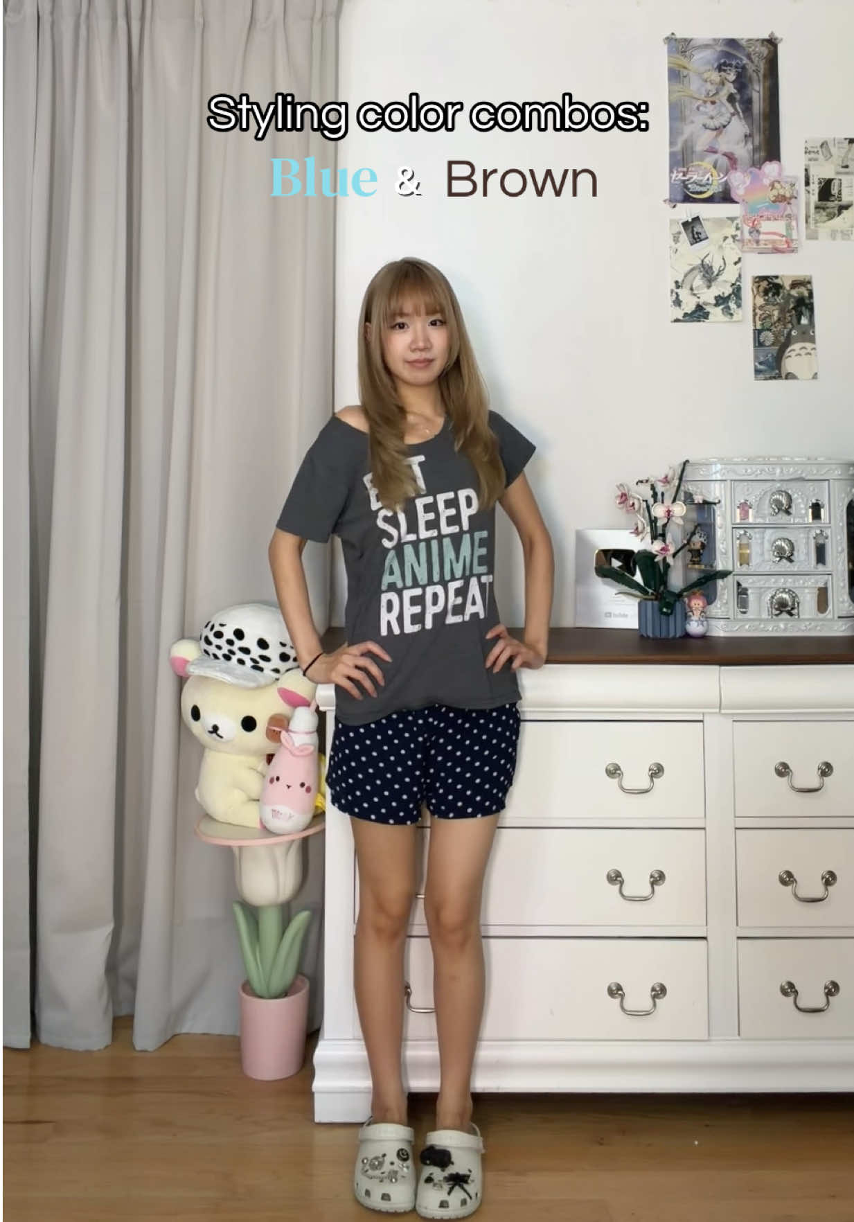 @kimmi