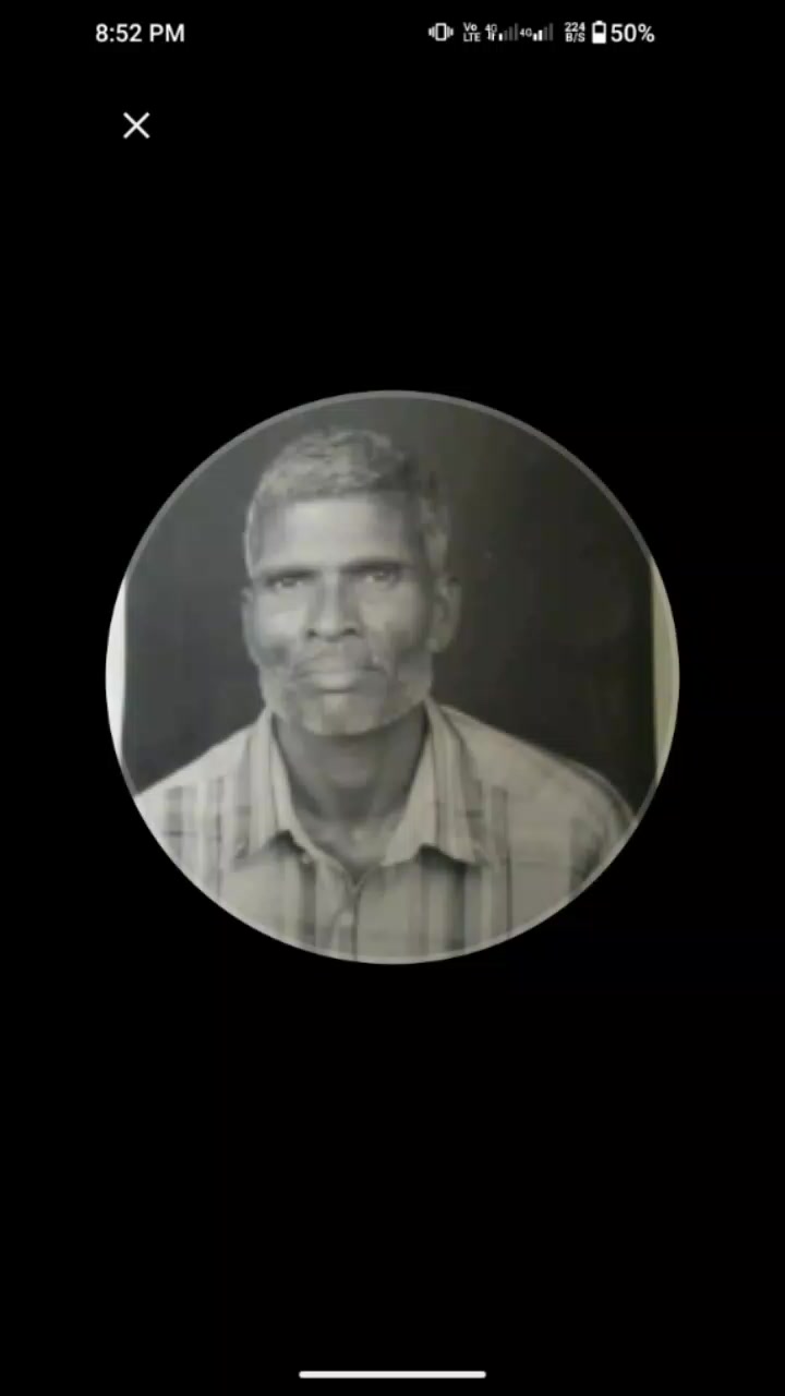 @Suresh Suresh