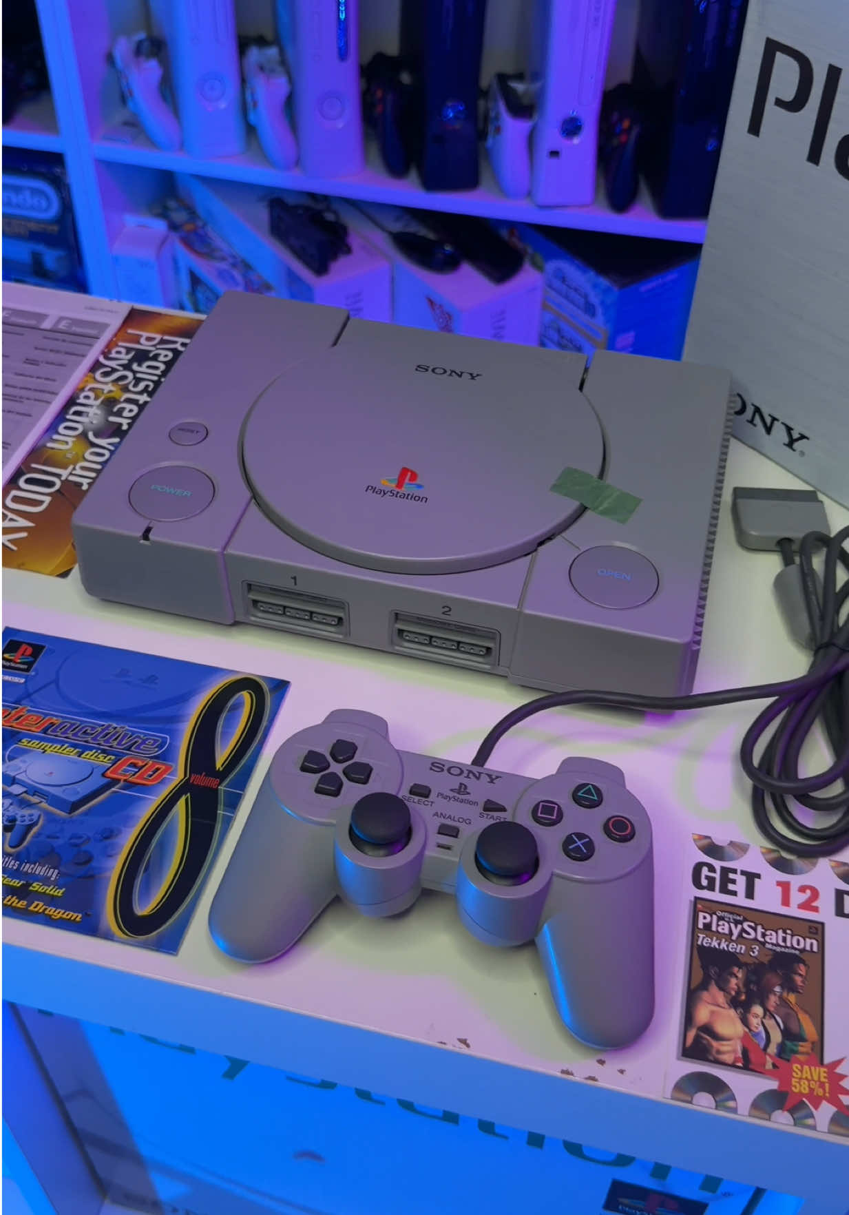 @retrogamingdays