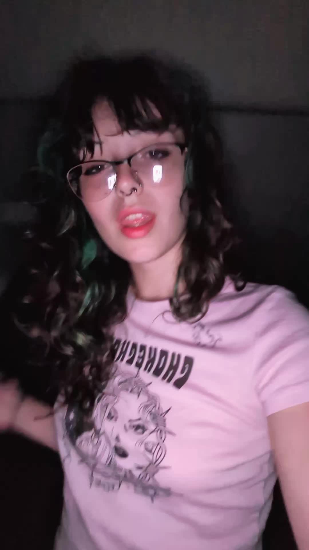 @ky🍉