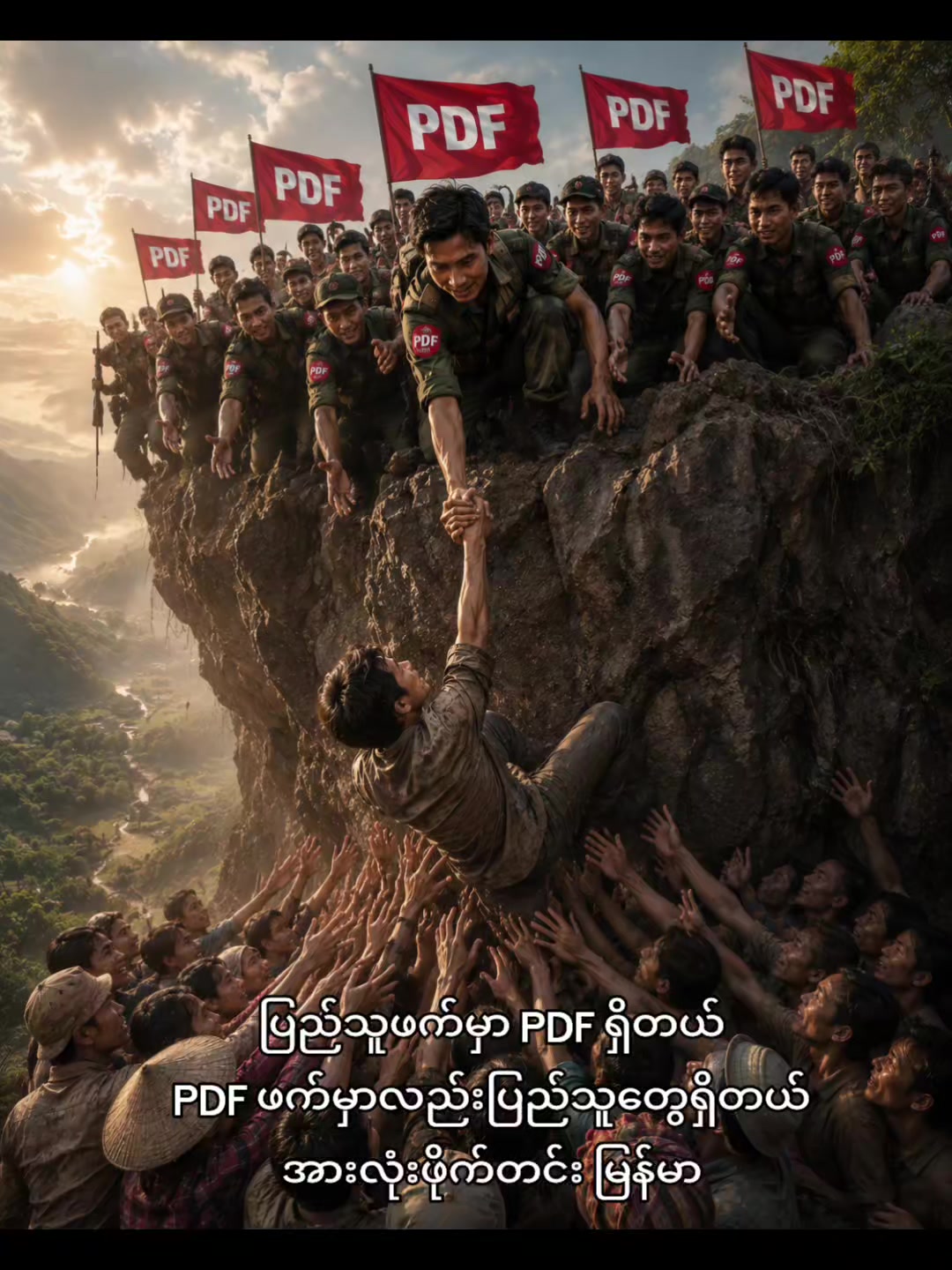 @Aung min thantOfficial🇲🇲🇹🇭