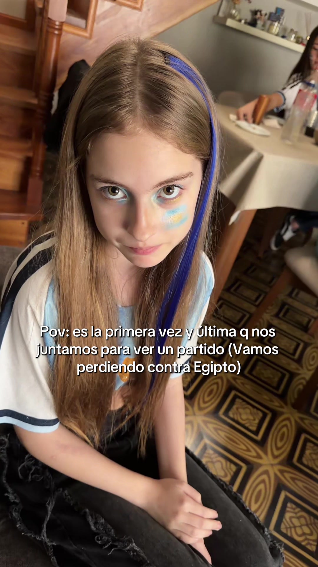 @Francheta 🦢💙