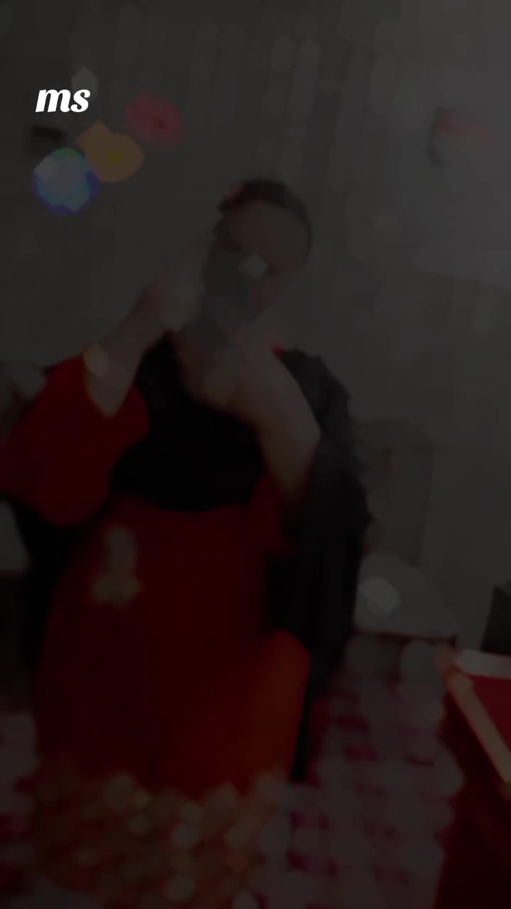 @saba Jan 123
