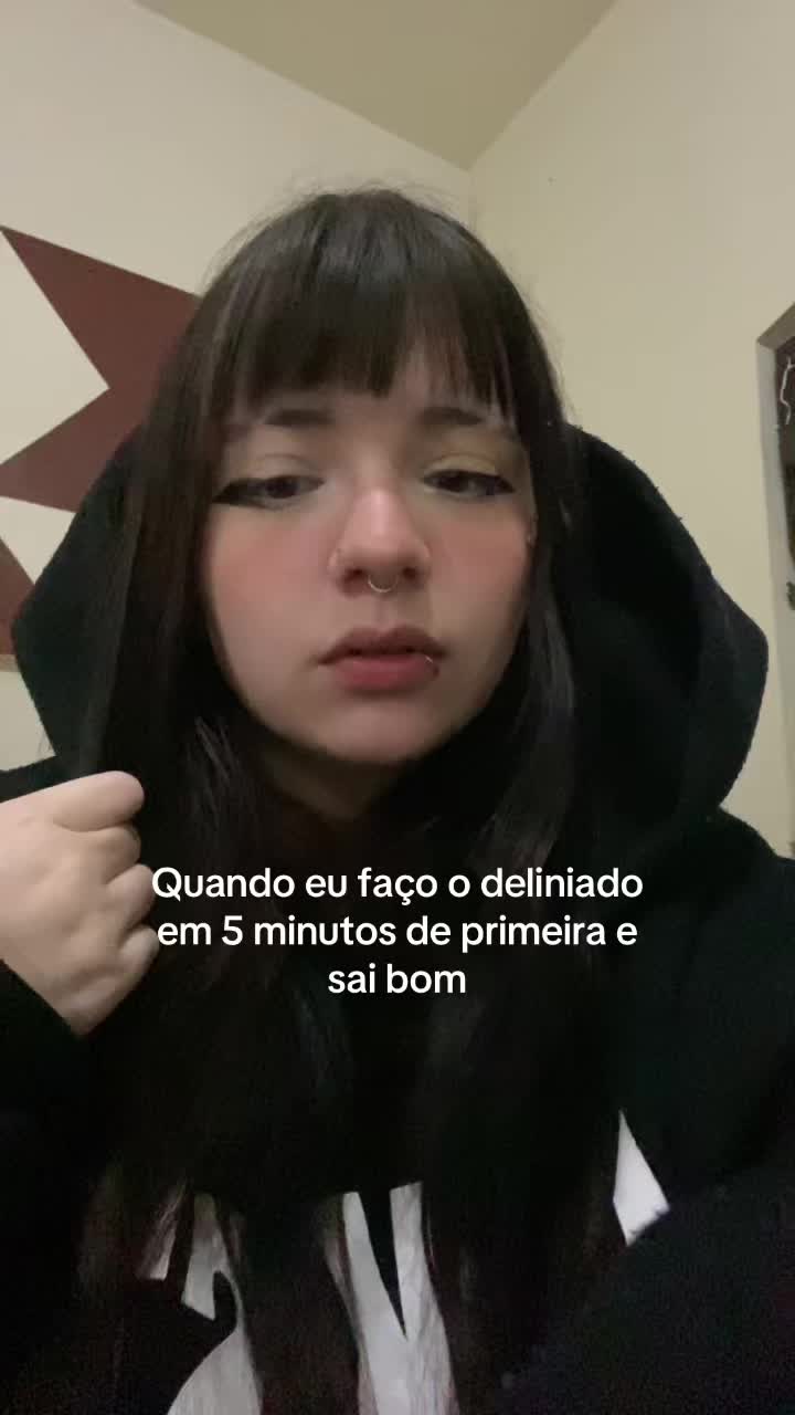 @PANDA
