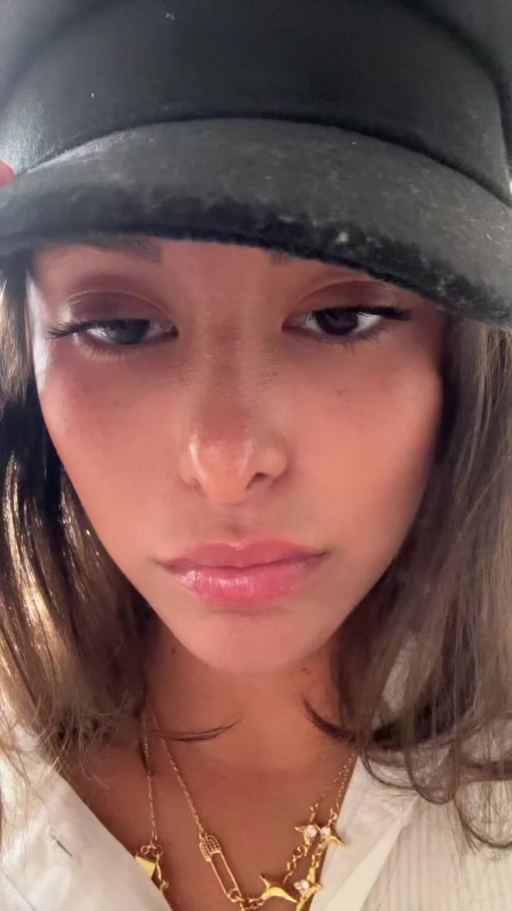 @badgyalmer