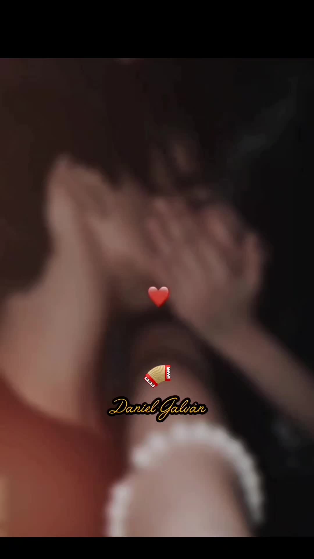@🇲🇽daniel🇨🇴