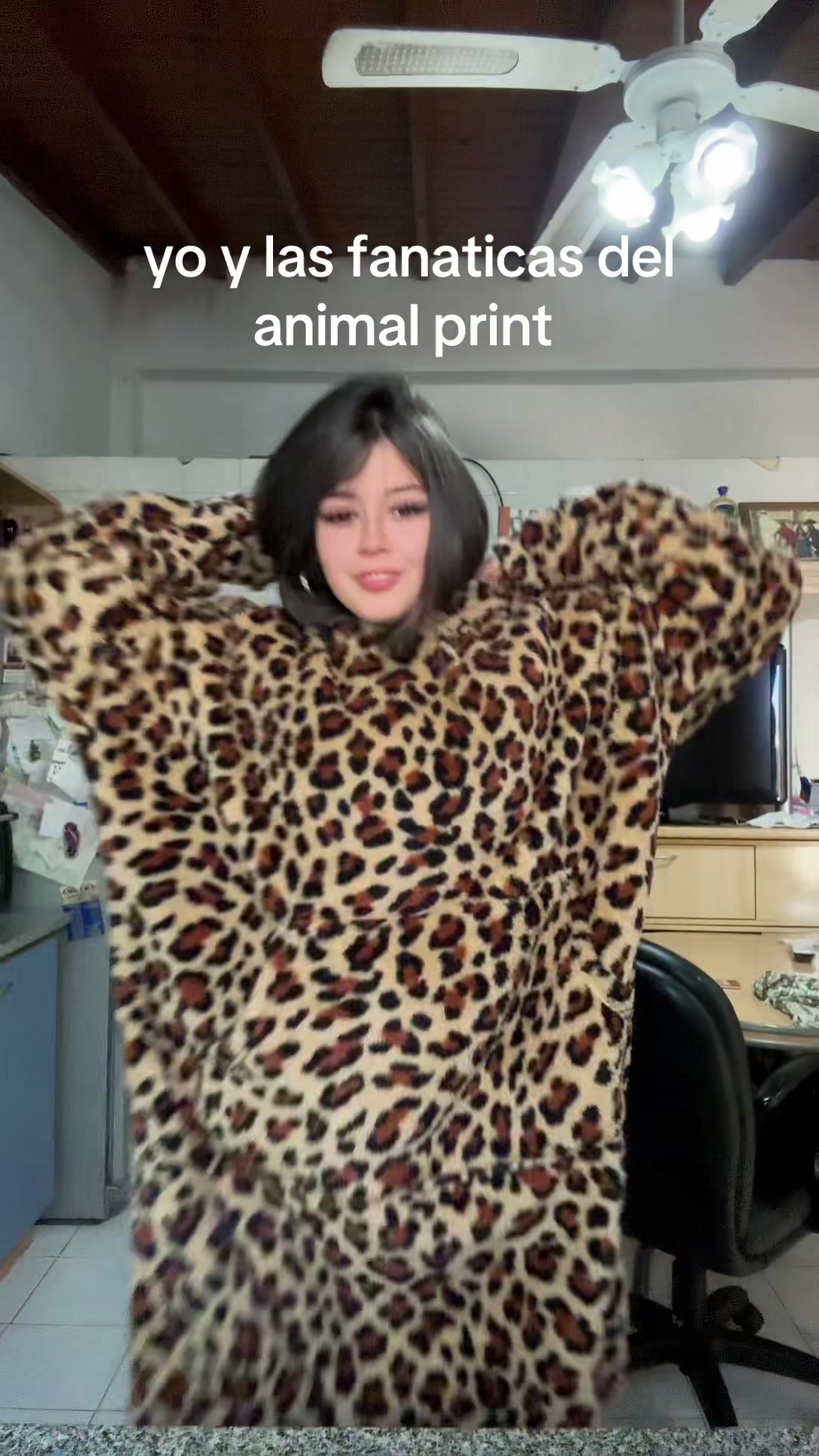 @olita