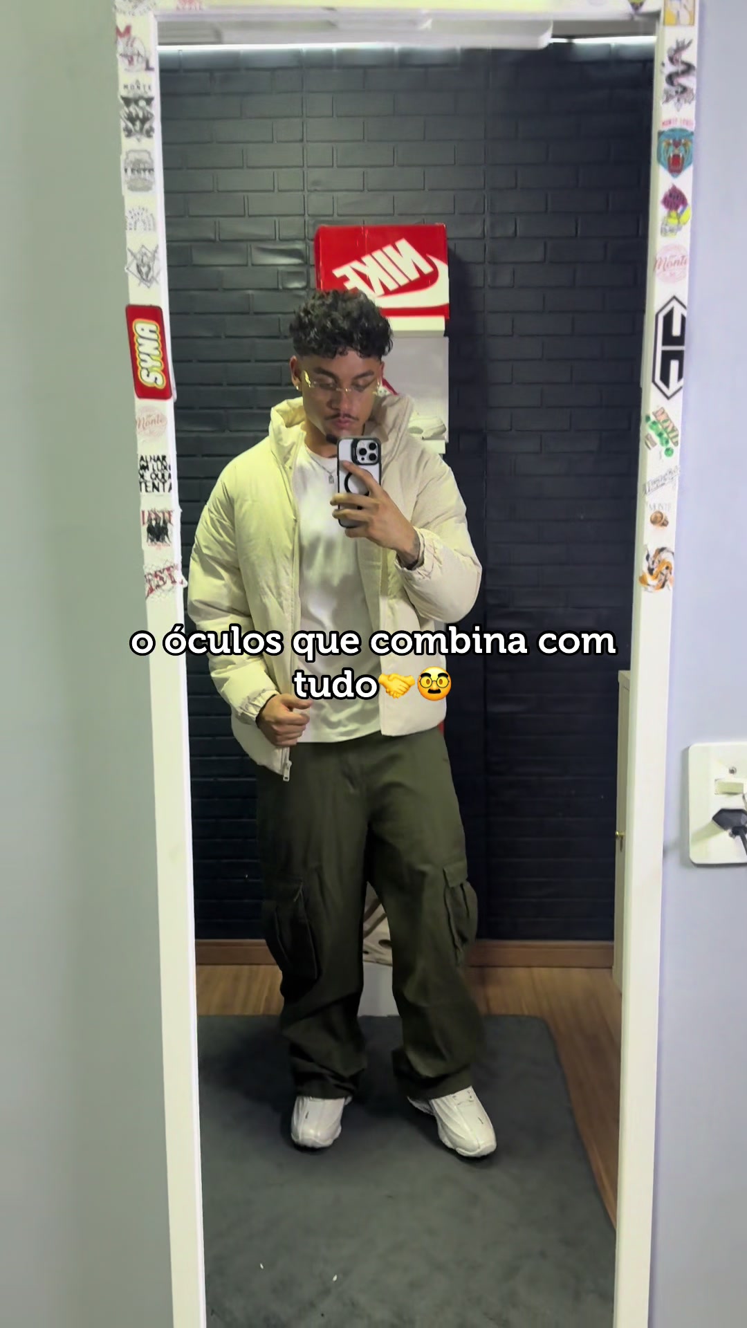 @ovictor.r